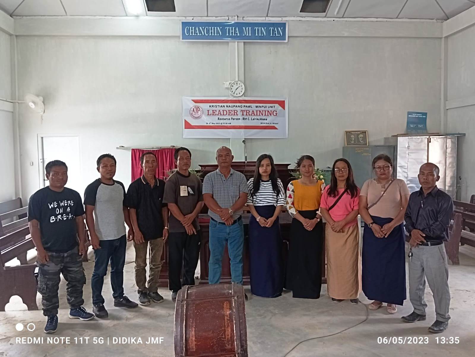 Minpui KNP (2).jpeg